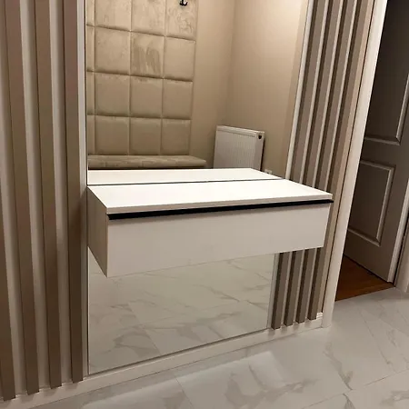 아파트 Luxury *